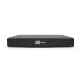 new-ic-realtime-hdvr-mx0804-1u5mp-ai2-8ch-recorder-4-ip-no-hdd-ai-powered-dvr-2